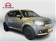 Billede af Suzuki Ignis 1,2 Dualjet  Mild hybrid Active AEB SKY 83HK 5d