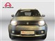 Billede af Suzuki Ignis 1,2 Dualjet  Mild hybrid Active AEB SKY 83HK 5d