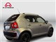 Billede af Suzuki Ignis 1,2 Dualjet  Mild hybrid Active AEB SKY 83HK 5d