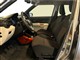 Billede af Suzuki Ignis 1,2 Dualjet  Mild hybrid Active AEB SKY 83HK 5d
