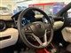 Billede af Suzuki Ignis 1,2 Dualjet  Mild hybrid Active AEB SKY 83HK 5d