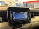 Billede af Suzuki Ignis 1,2 Dualjet  Mild hybrid Active AEB SKY 83HK 5d
