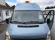 Billede af Ford Transit 350 L 2,2 TDCi Trend 155HK Van 6g