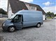 Billede af Ford Transit 350 L 2,2 TDCi Trend 155HK Van 6g