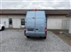 Billede af Ford Transit 350 L 2,2 TDCi Trend 155HK Van 6g