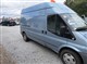Billede af Ford Transit 350 L 2,2 TDCi Trend 155HK Van 6g