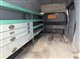 Billede af Ford Transit 350 L 2,2 TDCi Trend 155HK Van 6g