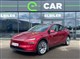 Billede af Tesla Model Y EL Long Range RWD 347HK 5d Aut.