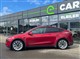 Billede af Tesla Model Y EL Long Range RWD 347HK 5d Aut.