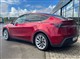 Billede af Tesla Model Y EL Long Range RWD 347HK 5d Aut.