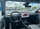 Billede af Tesla Model Y EL Long Range RWD 347HK 5d Aut.