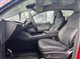 Billede af Tesla Model Y EL Long Range RWD 347HK 5d Aut.