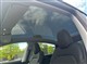 Billede af Tesla Model Y EL Long Range RWD 347HK 5d Aut.