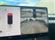 Billede af Tesla Model Y EL Long Range RWD 347HK 5d Aut.