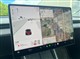 Billede af Tesla Model Y EL Long Range RWD 347HK 5d Aut.