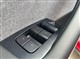 Billede af Tesla Model Y EL Long Range RWD 347HK 5d Aut.