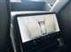 Billede af Tesla Model Y EL Long Range RWD 347HK 5d Aut.