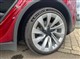 Billede af Tesla Model Y EL Long Range RWD 347HK 5d Aut.