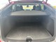Billede af Tesla Model Y EL Long Range RWD 347HK 5d Aut.