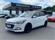 Billede af Hyundai i20 1,25 Trend 84HK 5d