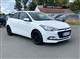 Billede af Hyundai i20 1,25 Trend 84HK 5d