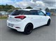 Billede af Hyundai i20 1,25 Trend 84HK 5d
