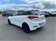Billede af Hyundai i20 1,25 Trend 84HK 5d