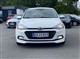 Billede af Hyundai i20 1,25 Trend 84HK 5d