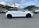Billede af Hyundai i20 1,25 Trend 84HK 5d