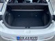 Billede af Hyundai i20 1,25 Trend 84HK 5d