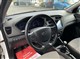 Billede af Hyundai i20 1,25 Trend 84HK 5d