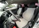 Billede af Hyundai i20 1,25 Trend 84HK 5d