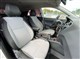 Billede af Hyundai i20 1,25 Trend 84HK 5d