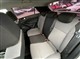 Billede af Hyundai i20 1,25 Trend 84HK 5d