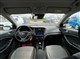 Billede af Hyundai i20 1,25 Trend 84HK 5d