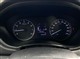 Billede af Hyundai i20 1,25 Trend 84HK 5d