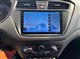 Billede af Hyundai i20 1,25 Trend 84HK 5d