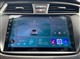 Billede af Hyundai i20 1,25 Trend 84HK 5d