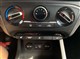 Billede af Hyundai i20 1,25 Trend 84HK 5d