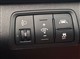 Billede af Hyundai i20 1,25 Trend 84HK 5d