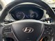 Billede af Hyundai i20 1,25 Trend 84HK 5d
