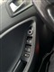Billede af Hyundai i20 1,25 Trend 84HK 5d