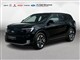Billede af Ford Explorer EL UR Select RWD 286HK 5d Aut.