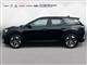 Billede af Ford Explorer EL UR Select RWD 286HK 5d Aut.
