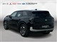 Billede af Ford Explorer EL UR Select RWD 286HK 5d Aut.