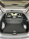 Billede af KGM Torres EVX EL Exclusive 207HK 5d Aut.