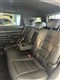 Billede af KGM Torres EVX EL Exclusive 207HK 5d Aut.