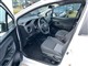 Billede af Toyota Yaris 1,5 Hybrid H2 Exclusive E-CVT 100HK 5d Trinl. Gear
