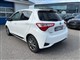 Billede af Toyota Yaris 1,5 Hybrid H2 Exclusive E-CVT 100HK 5d Trinl. Gear