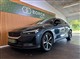 Billede af Polestar 2 EL 231HK 5d Aut.